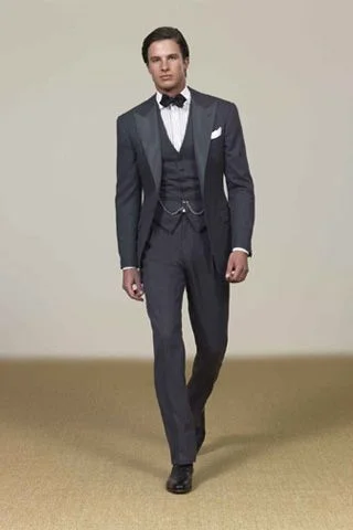 Look 57